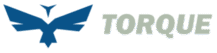 Torque Conponent
