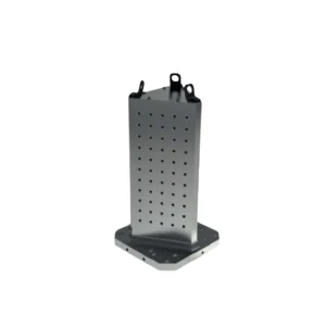 BL-DL500 Rotary Table Block