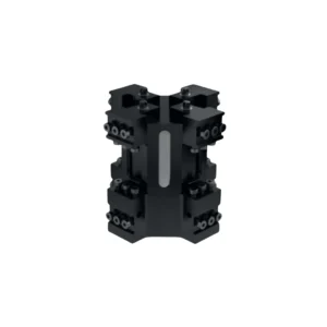 BL-GL500 Rotary Table Block