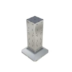 BL-KLX500 Rotary Table Block