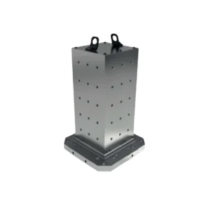 BL-XL500 Rotary Table Block