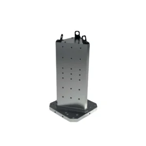 BL-YL500 Rotary Table Block