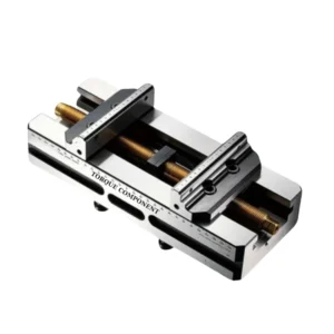 TA-M-125 5 Eksen Standart Mengene