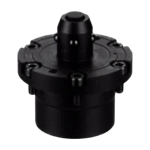 BLL-48 Ball Lock Clamp