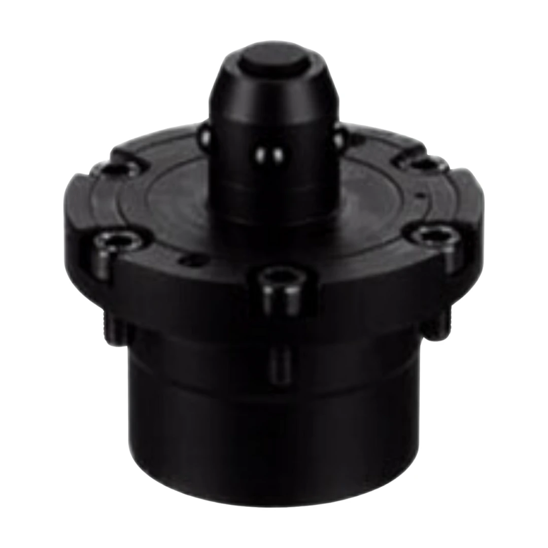 BLL-66 Ball Lock Clamp