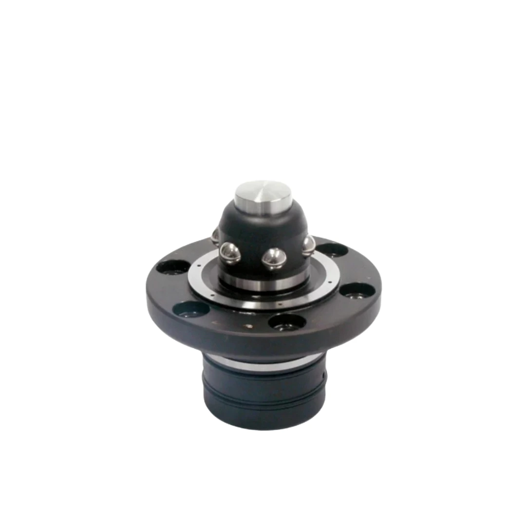 BLL-66 Ball Lock Clamp - Görsel 6