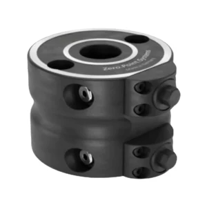 TSP-110 Double Modular Clamp Sistem