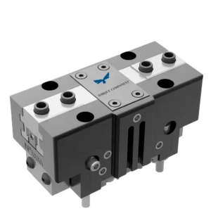 RM-120 Griper Type RM Model