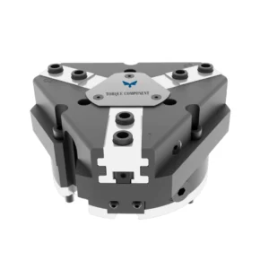 YM-100 Griper Type YM Model