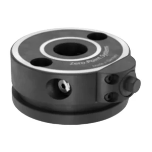 TS-110 Mechanical Zero Clamp Sistem