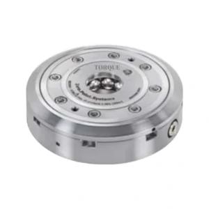 ZRL-100 Zero Clamp Modül ZRL Type