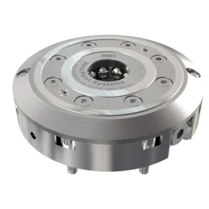 ZRL-185 Zero Clamp Modül ZRL Type